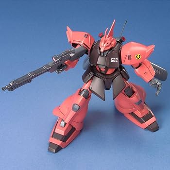 新品 HGUC 1/144 ガンダムNT-1 ゲルググJ ゲルググマリーネ 新品