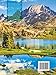 Mighty Colorado River: From the Glaciers to the Gulf