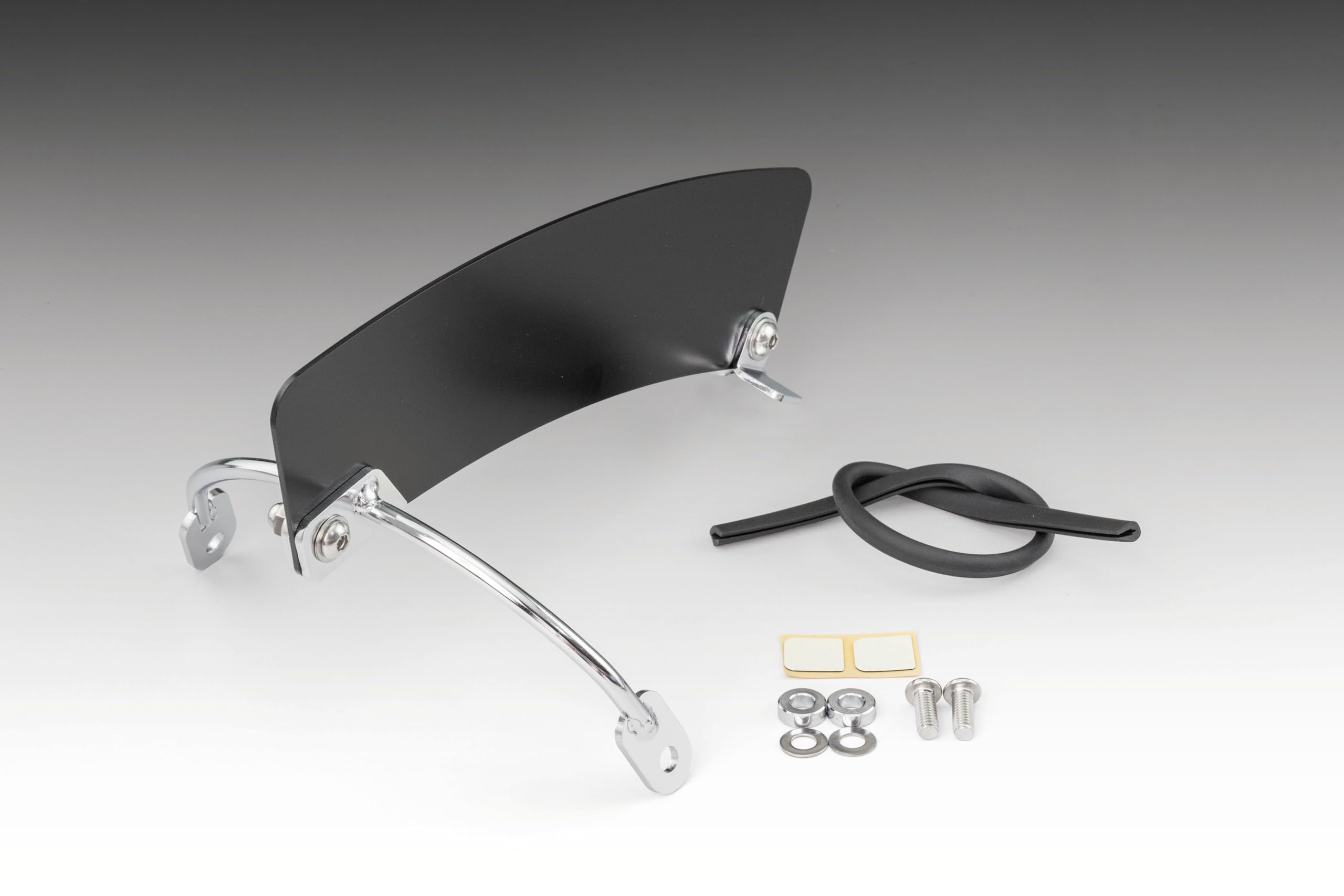 Amazon | キジマ(Kijima) GB350C フェンダープレート バイク用品