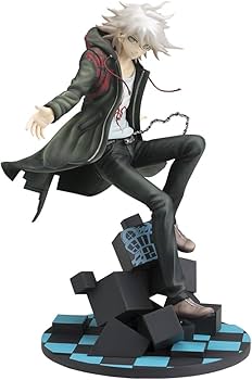 Amazon.co.jp: コトブキヤ スーパーダンガンロンパ2 さよなら