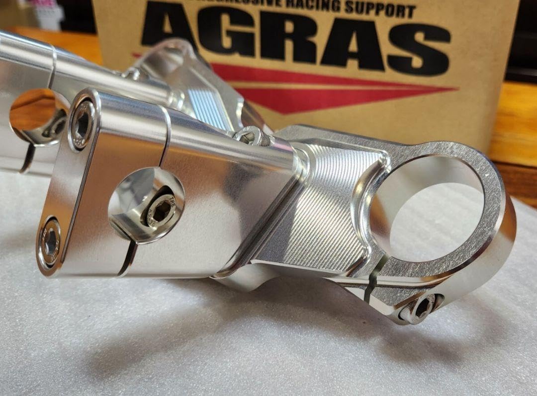 SRIXON ZX5（初代） #4I~PW アイアンセット 【公式通販】 Srixon ZX5