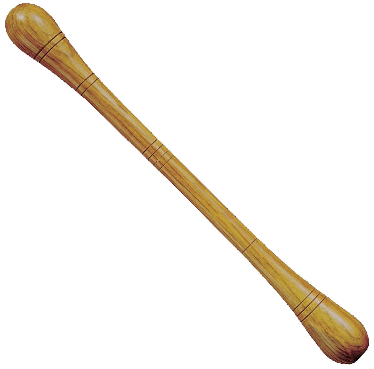 WaltonsBT-H Bodhran Beater No H