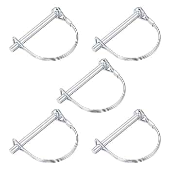 hiro様のピン ARMORED CORE』ROBOT魂 IB-07: SOL 644 / Ayreが初展示