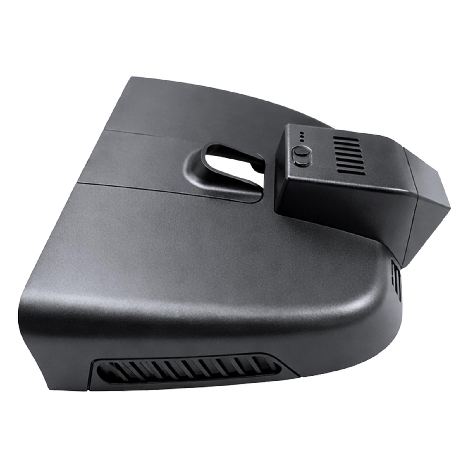 4K Dash Cam per Mercedes-Benz Vito W447 2016-2023