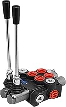 Vevor 2 Spool Hydraulic Directional Lahore, Karachi - Pakistan