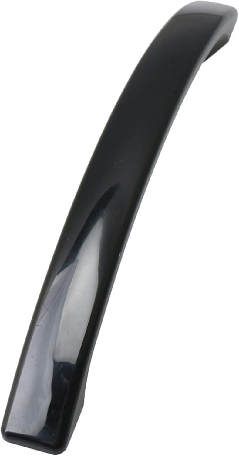 BQLZR Plastic 5304440323 Microwave Door Handle Replacement