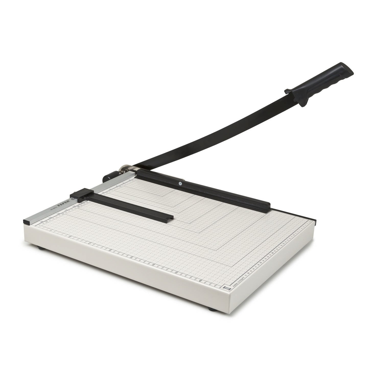 Speny A3 Photo Cutter/Paper Cutter/Rubber Grip Handheld Paper Cutter