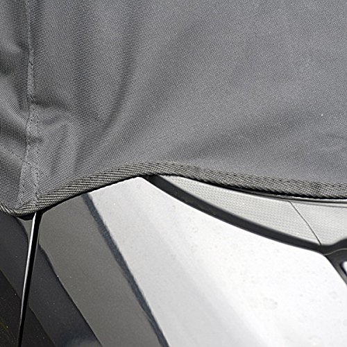 Amazon.co.jp: ポルシェBoxster 987ソフトトップ屋根