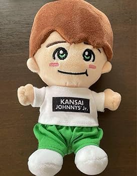 大橋和也 ちびぬい 第一弾 公式 m60541253746_1.jpg?1745442474