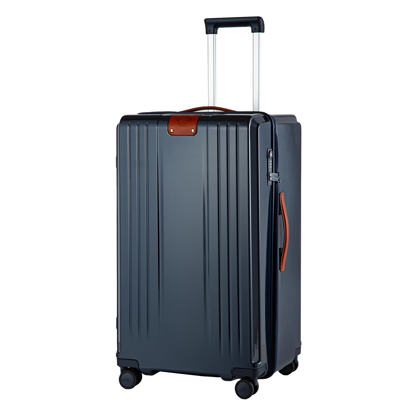 美品　海外購入(UK) Animal サーフブランド キャリーケース 美品 海外購入(UK) Animal サーフブランド キャリーケース 美品 海外