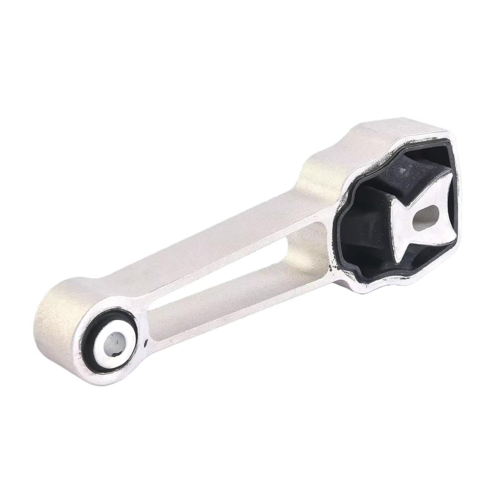 Enlace Antipar Montaje Motor Para Land Para Rover Para Freelander LR2 3.2L