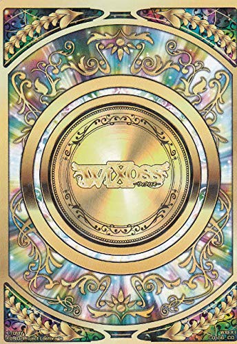 【処分セール1枚50円～】 ウィクロス タカラトミーモールYahoo!ショッピング店 - ウィクロス（WIXOSS