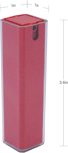 Miniatura 7 de Oznium Limpiador de pantalla X, azul