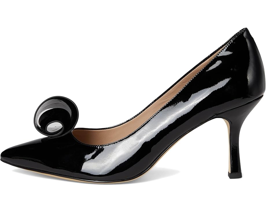 Cole Haan Florette Pumps - Left View