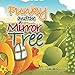 Produktbild Punky and the Mirror Tree: Being Brave