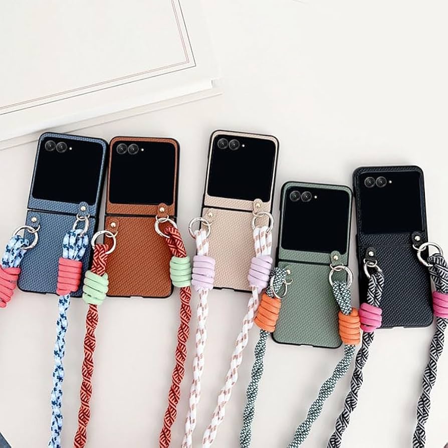 Burry RLG 50. VGT/ショルダーケース Burry RLG 50. VGT/ショルダーケース *ILE* key holster small