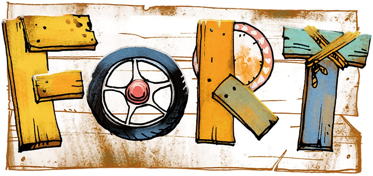 Thumbnail