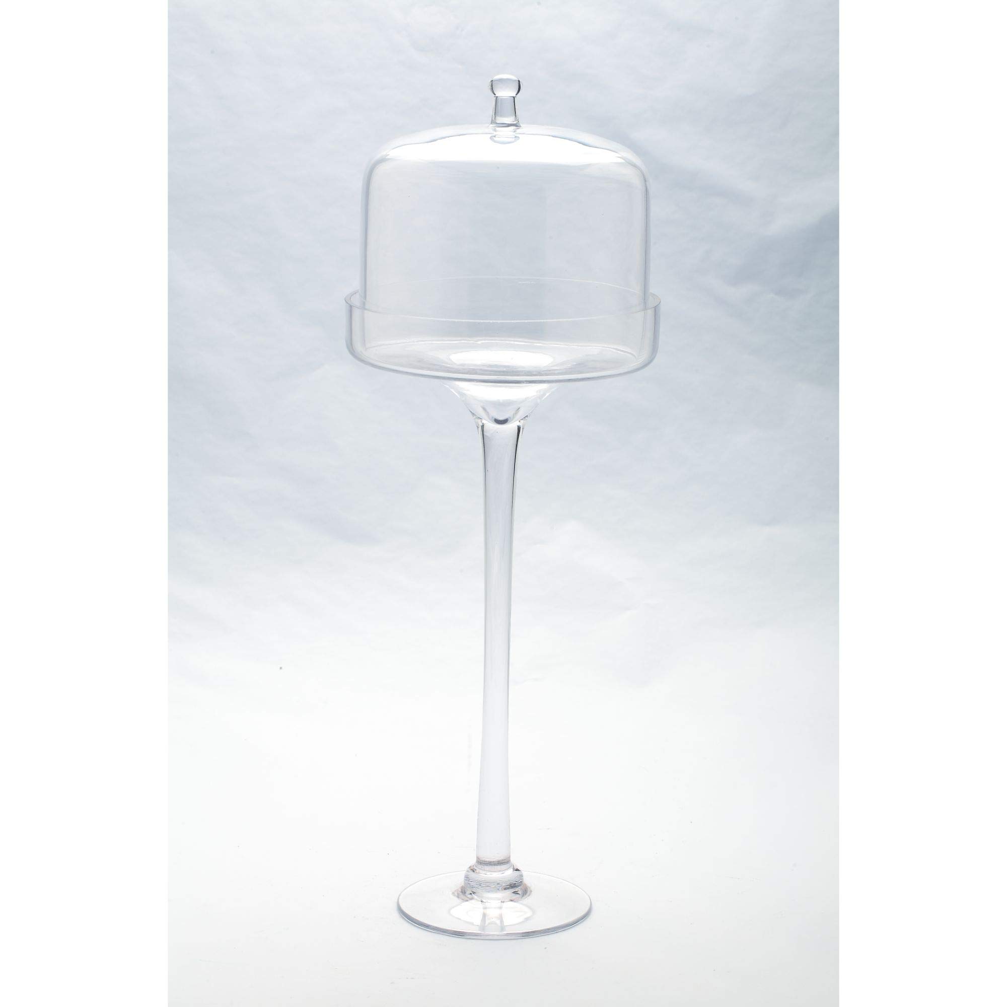 Top more than 122 cake stand south africa kidsdream.edu.vn