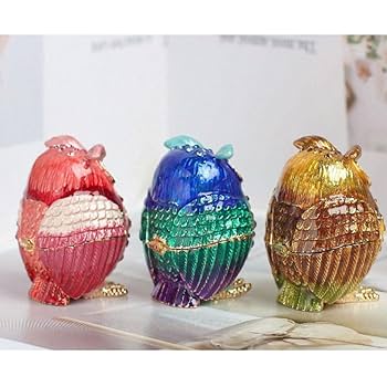 彫刻　金属　置き物　インテリア Amazon.co.jp: tooarts Wiggleメタル現代彫刻鉄アート置物