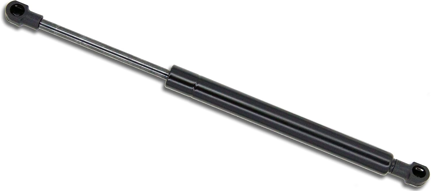 Lift Supports Depot Qty (1) Fits 2008 to 2016 X5 X6 Series Rear Floor (Spare Tire Cover Replaces 51479149120 Shocks Struts