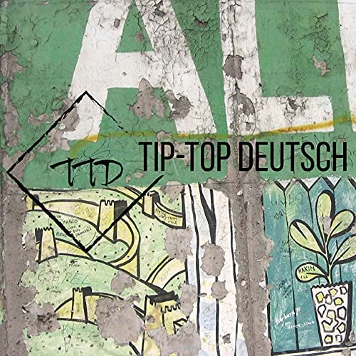 Tiptop Audio Die 16 besten Produkte im Vergleich Produktratgeber