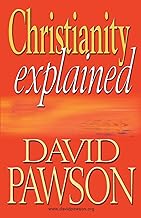 Christianity Explained