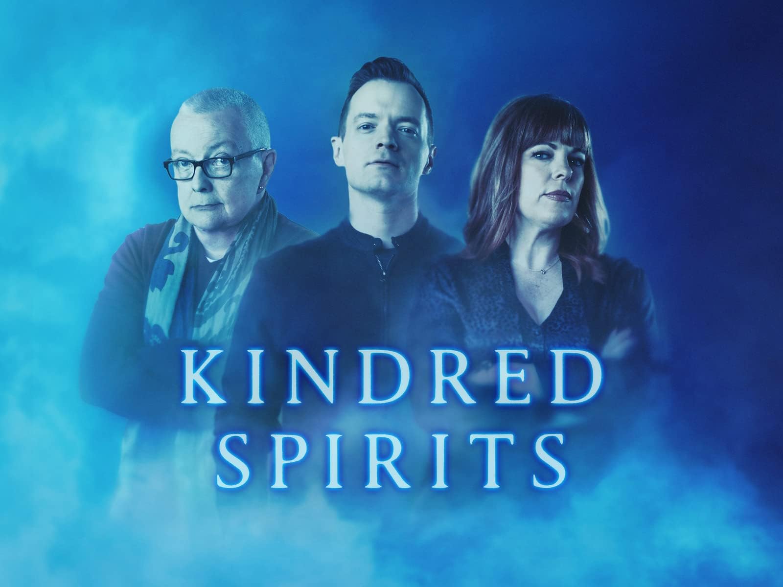 Kindred Spirits - Season 7
