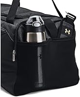 Vista 2 de Under Armour Undeniable 5.0 - Bolso deportivo