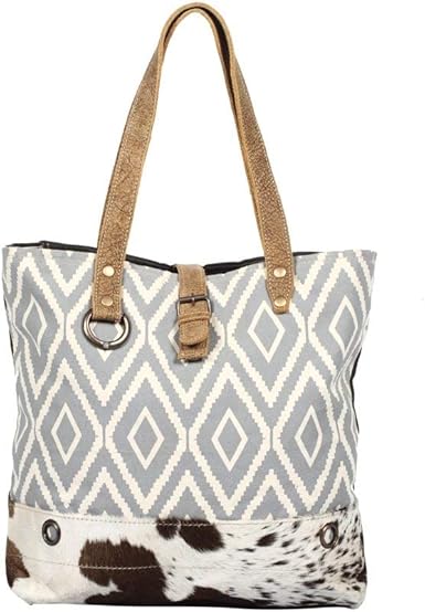 latitude 64 core backpack