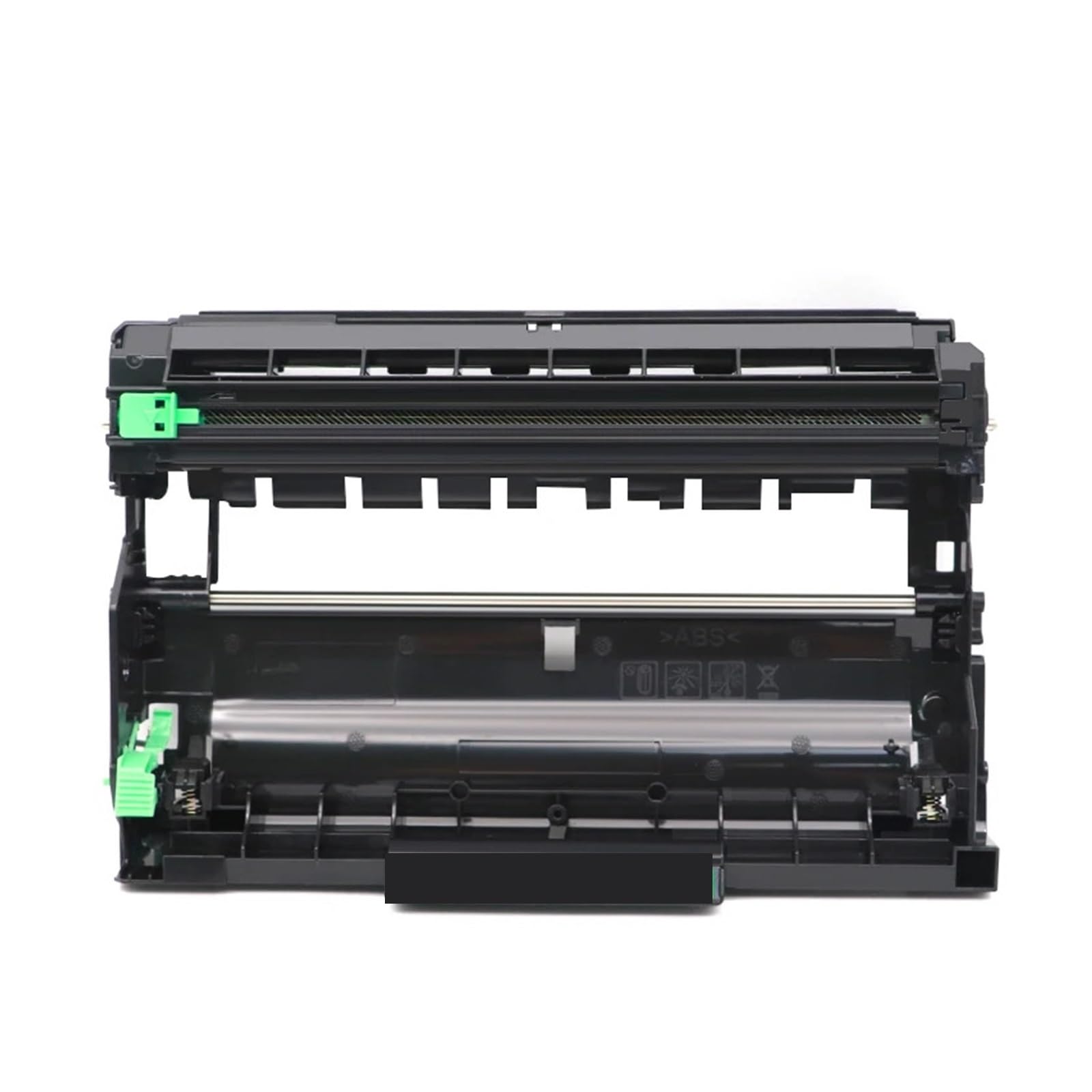 Generico Cartuccia toner TN2410, compatibile con Brother, TN2420 DR2400