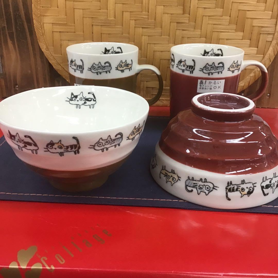 備前焼 徳利 日幡寿 備前焼伝統工芸士 美術品 陶芸 備前焼 徳利 幡寿