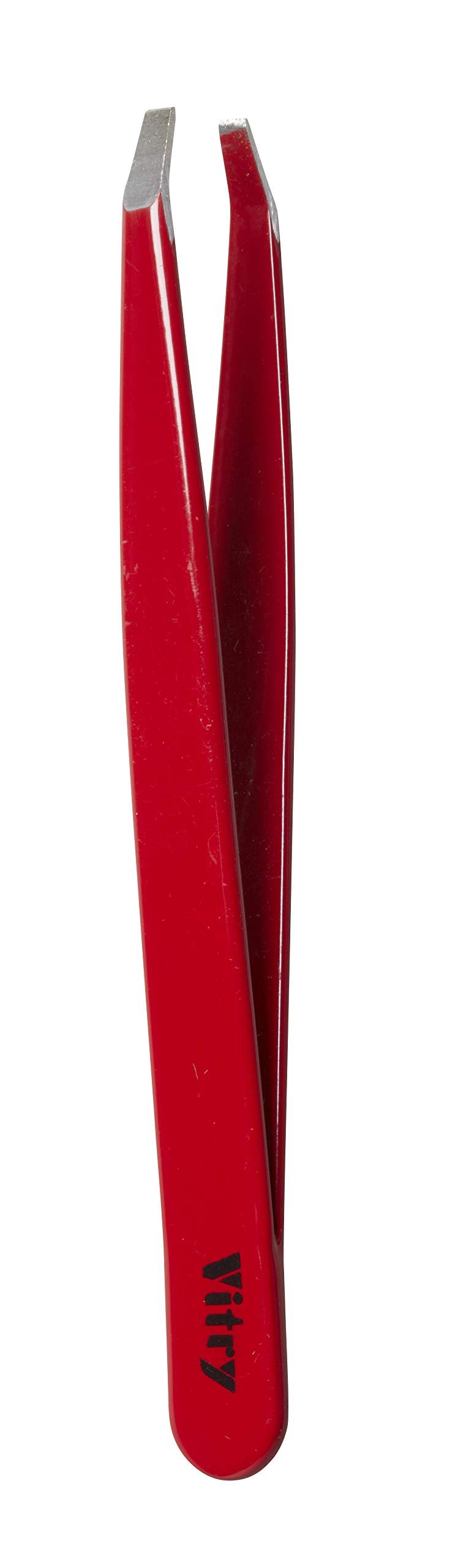 VitryColor Tweezers Crab Ends