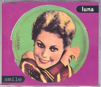 専用ページ 80個 Luna様 61H5uXdlqkL._UF350,350_QL50_.jpg