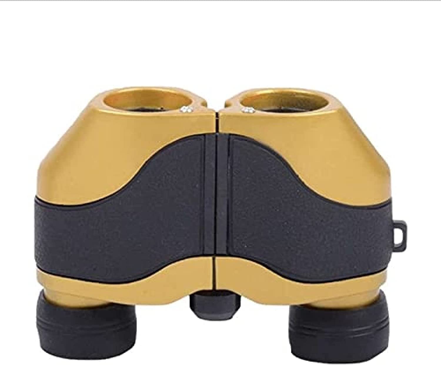 Jumelles Adultes Puissantes 80 X 120 HD Zoom Auto-Focus - Télescope Binoculaire pour Observation des Oiseaux, Chasse Extérieure - Imperméable