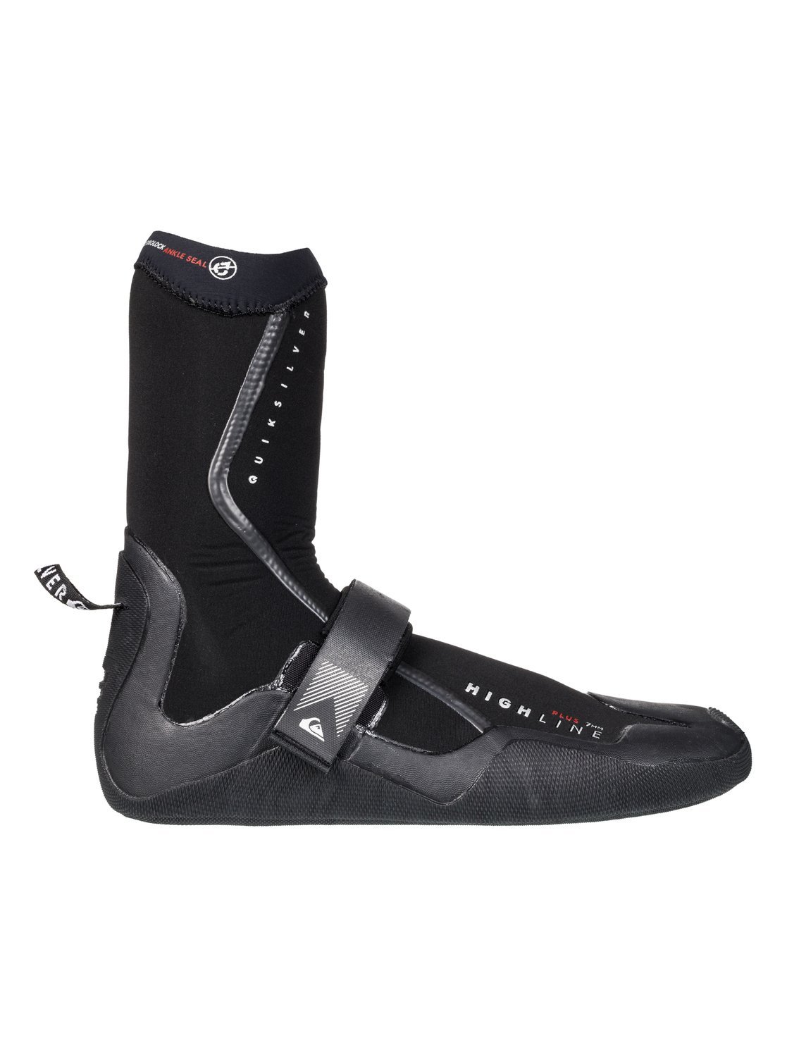 Caterpillar Men's Safety Composite Toe Streamline Boots, Charcoal/Dark Shadow, Size 10.5/Medium