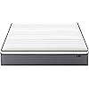 Product Photo 10