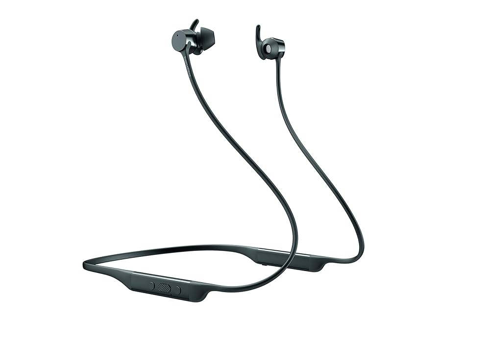 イヤホン Bowers & Wilkins PI4 Shop | B&W PI4 Noise Cancelling Wireless Headphones - Silver
