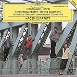 Deutsche Grammophon