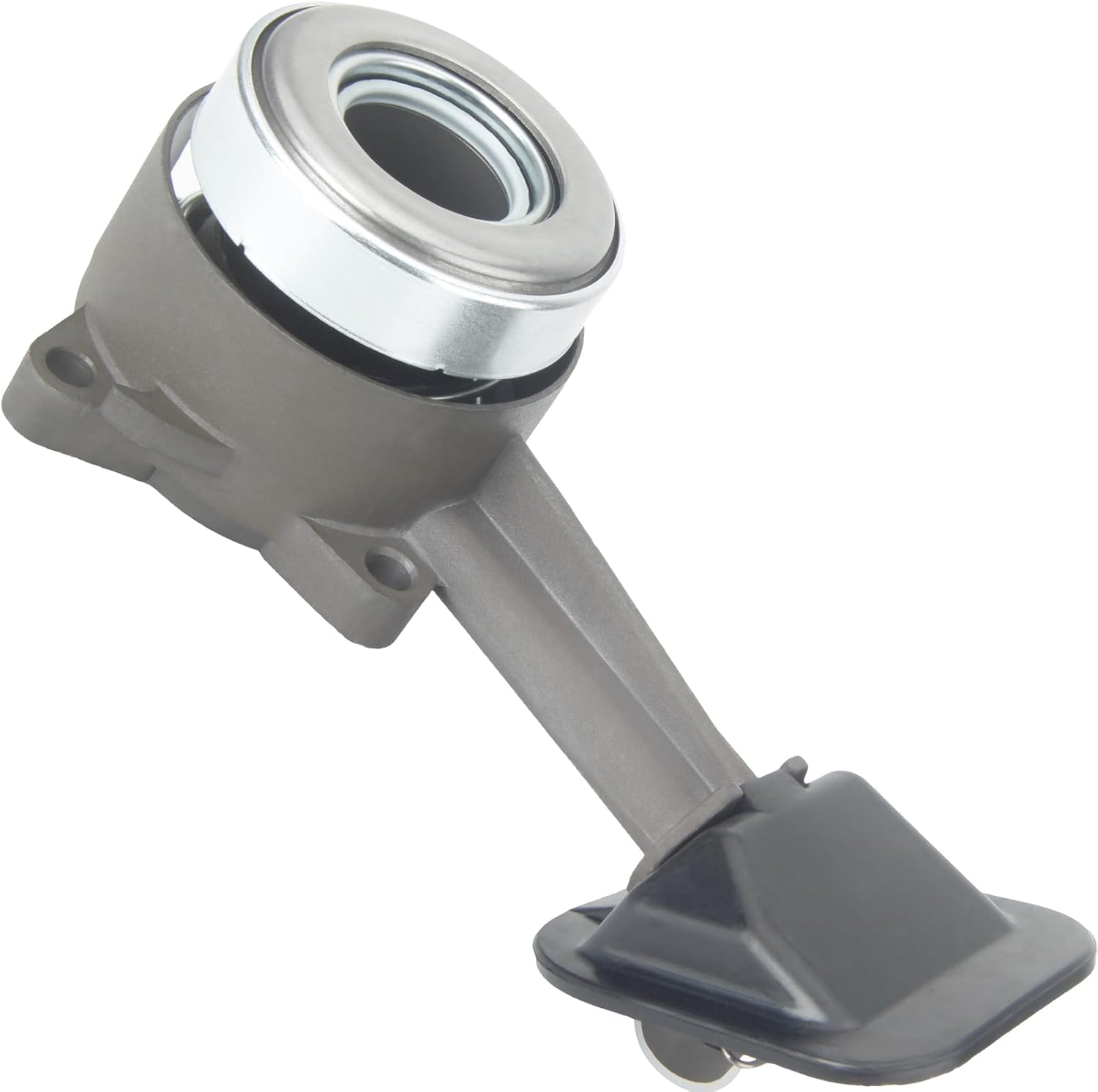 Clutch Slave Cylinder Bearing N1772SA Compatible with Focus 2000-2011 2.0L 2.3L