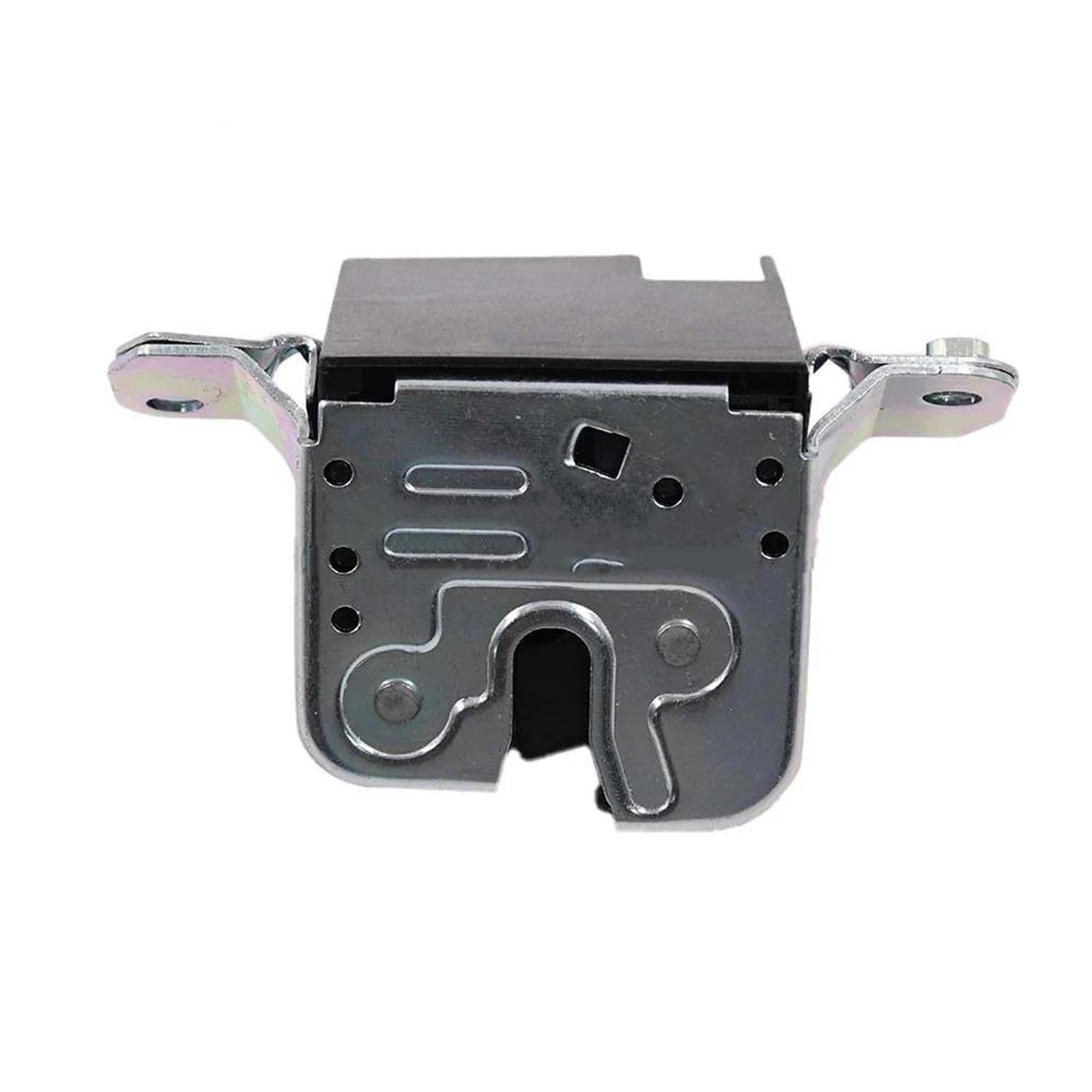 Tailgate Rear Trunk Boot Lid Lock Latch Actuator Door Switch for VW for Touareg 2011-2018