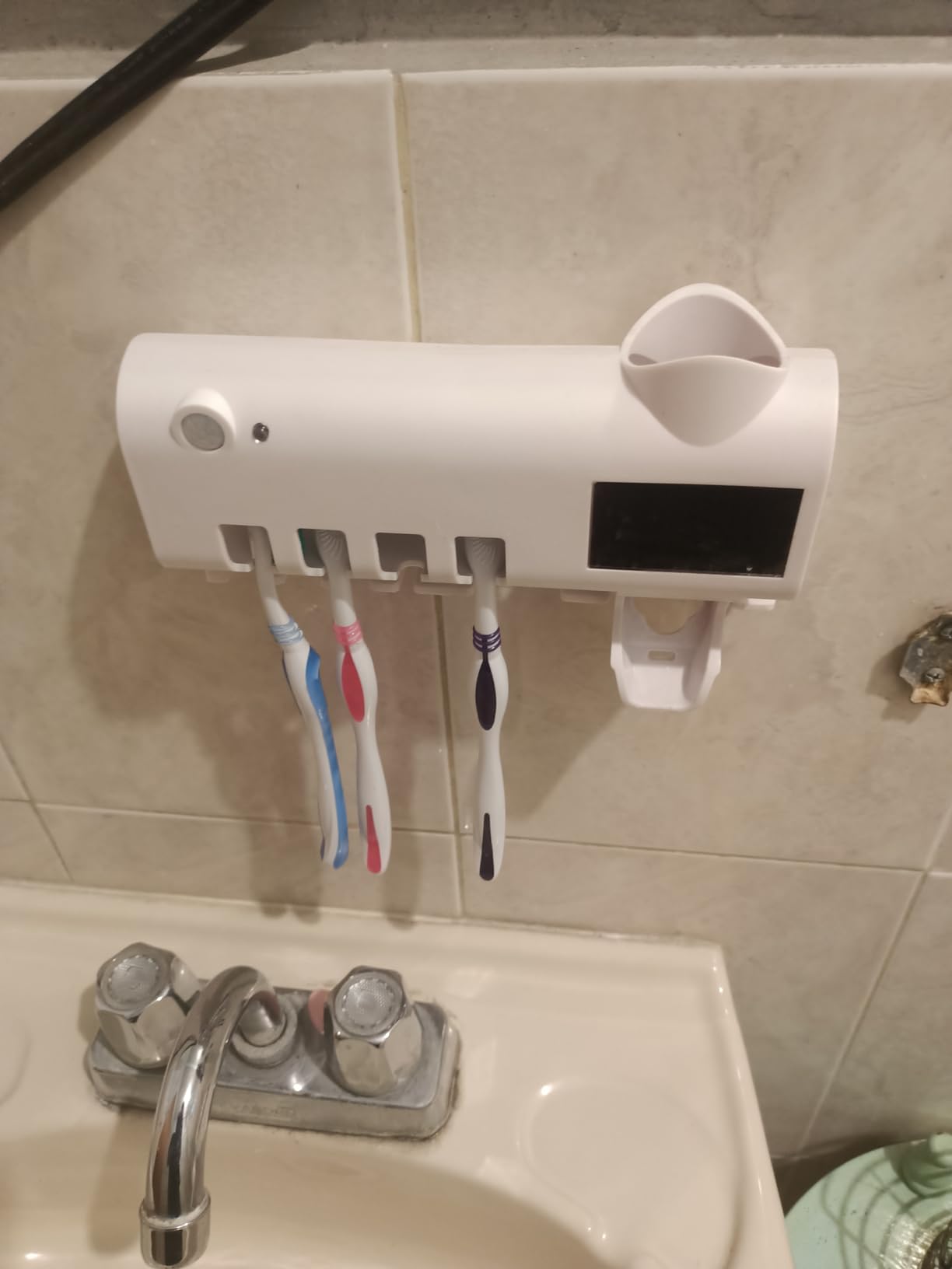 Muy buen producto