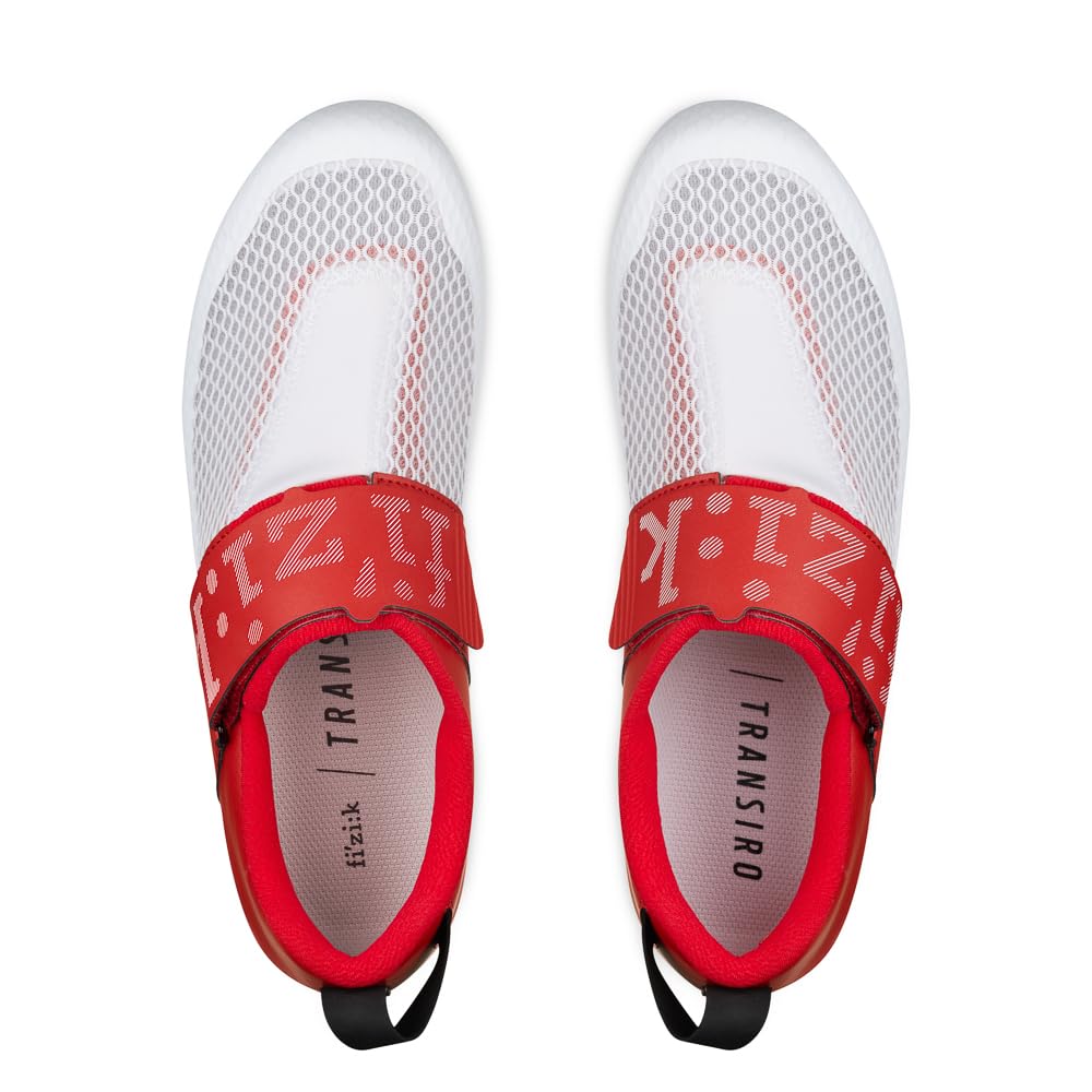 Fizik Hydra Zapatos para senderismoHombre