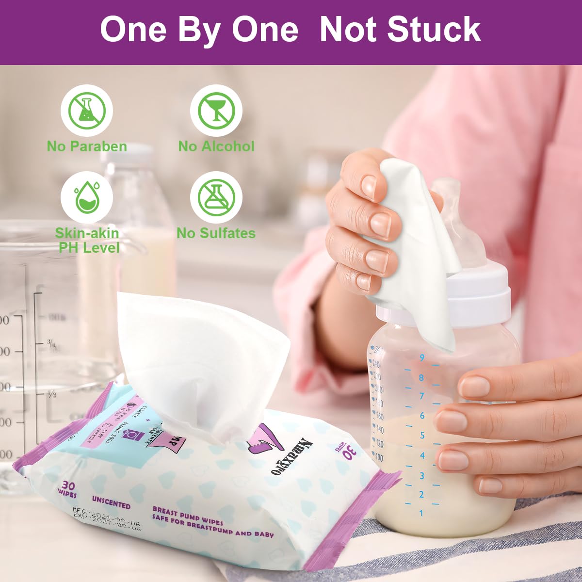 View 3