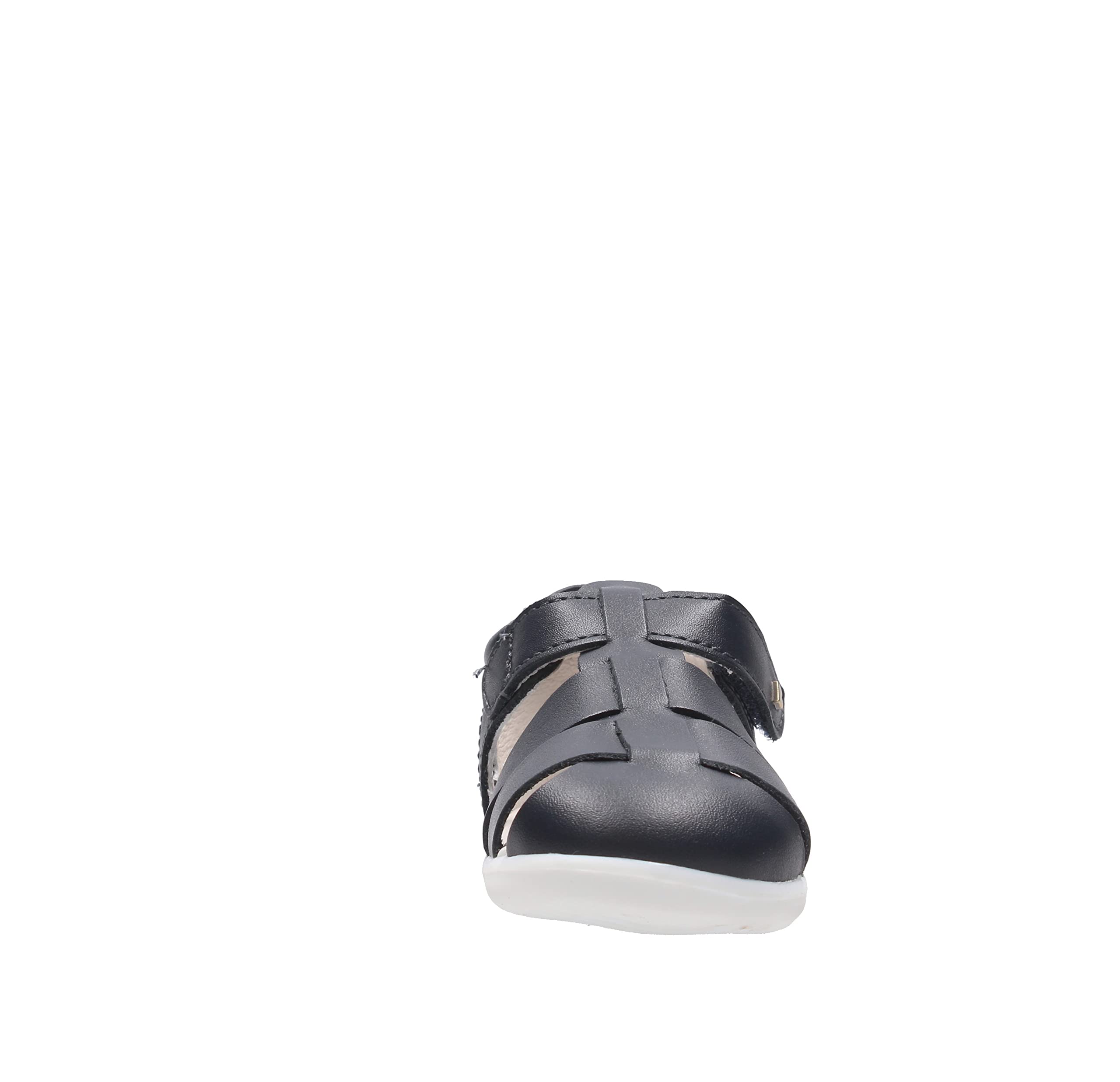 Bobux Step Up Tidal Gabbietta Blu Da Bambino 732503