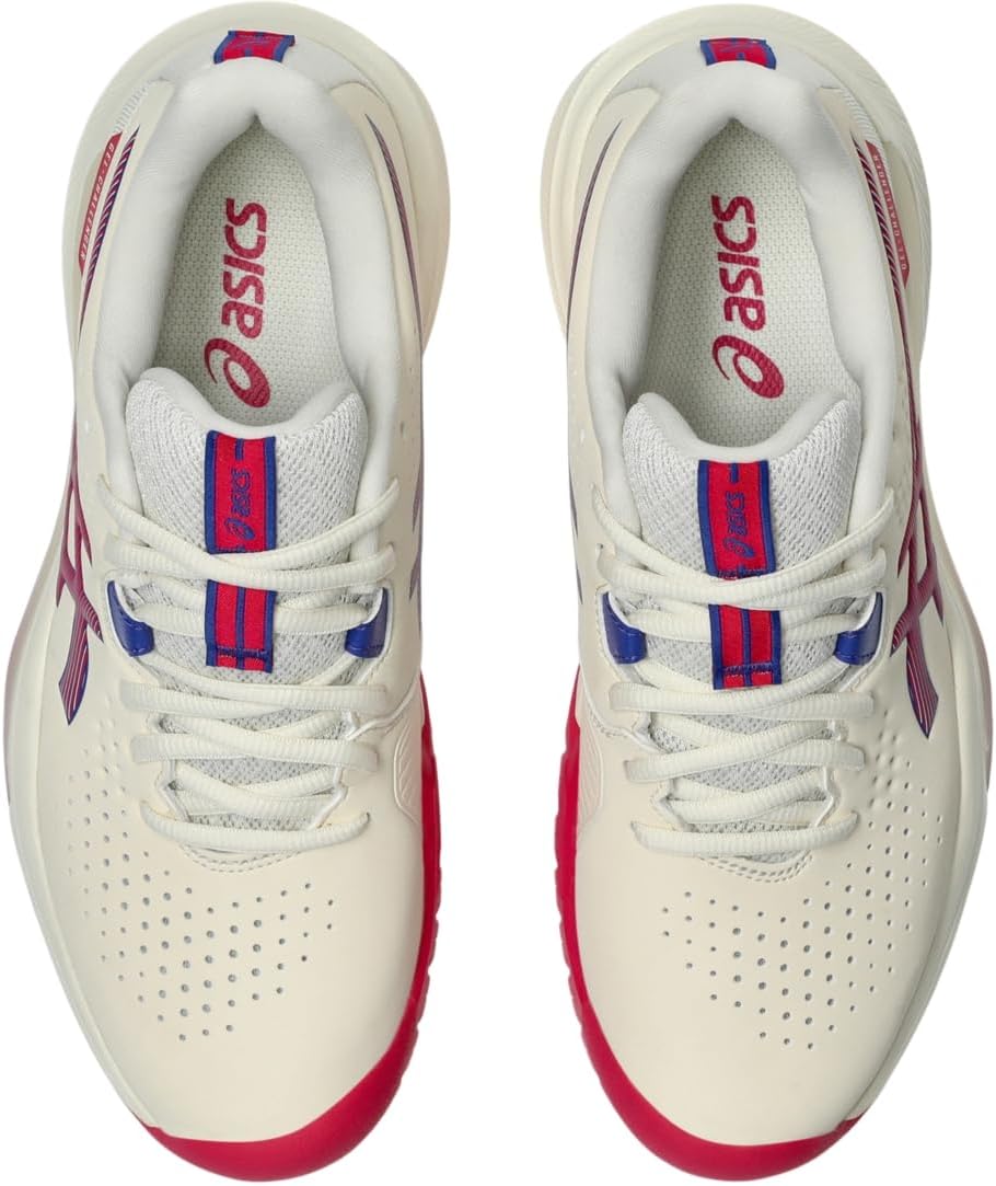 ASICS Women's Gel-Challenger 15 Tennis Shoes