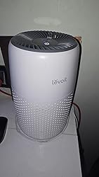 Good product - easy to install and Maintain