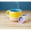 Product Photo 2