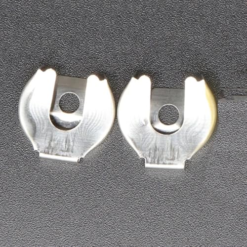 Image of Shift Lever Gearbox Repair Kit Manual Transmission Gearshift Cable Bushing 1J0711280C 1J0711280B Compatible With VW For CC 2011-2016(B)