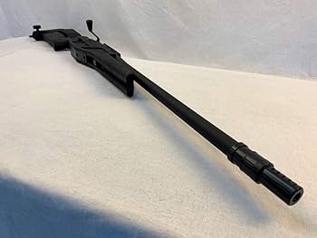 KingArms Blaser R93 LRS1 スナイパーライフル高級版 KingArms Blaser R93 LRS1 スナイパーライフル高級版 KingArmsエアー