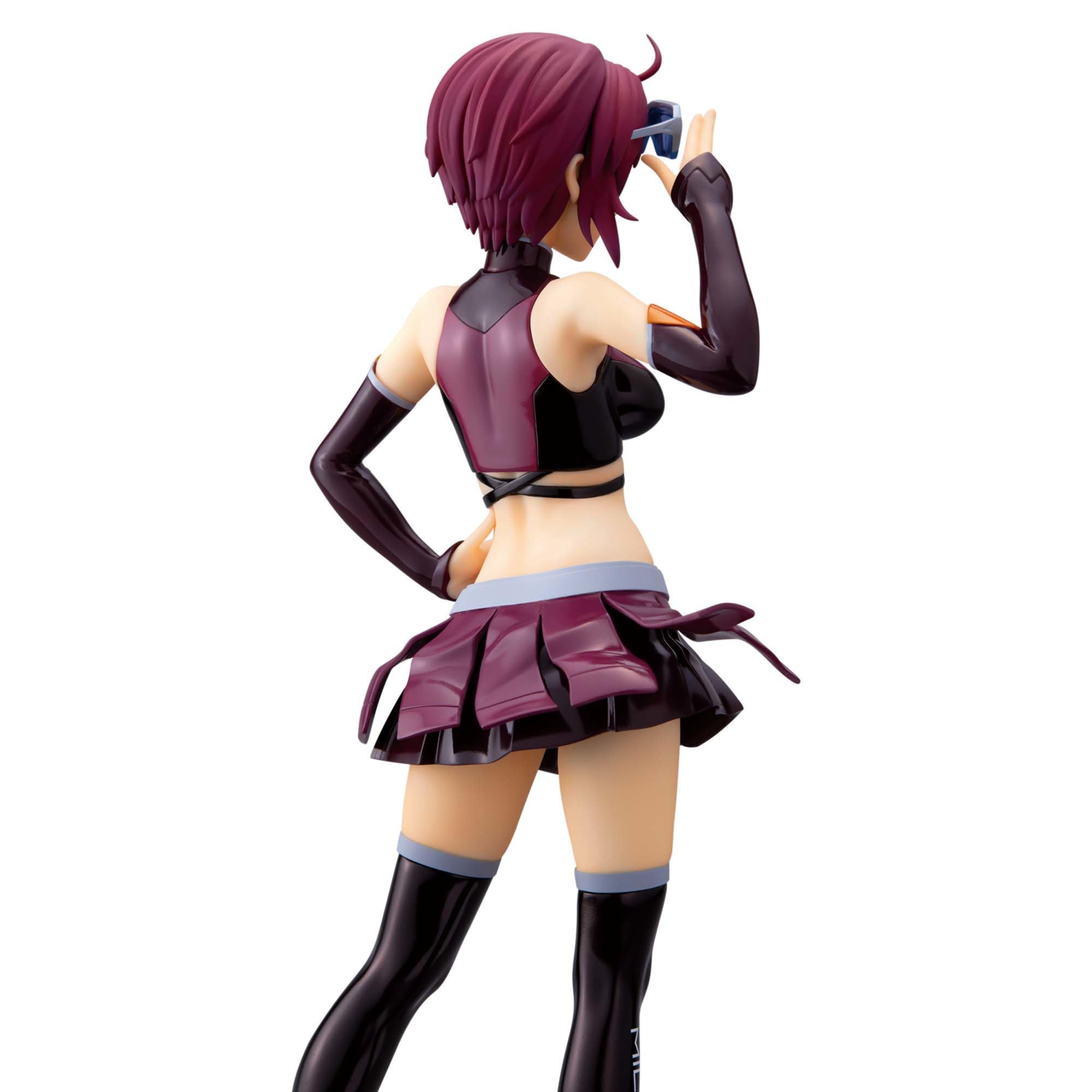 Amazon.co.jp: 機動戦士ガン*ダムSEED FREEDOM GLITTER&GLAMOURS
